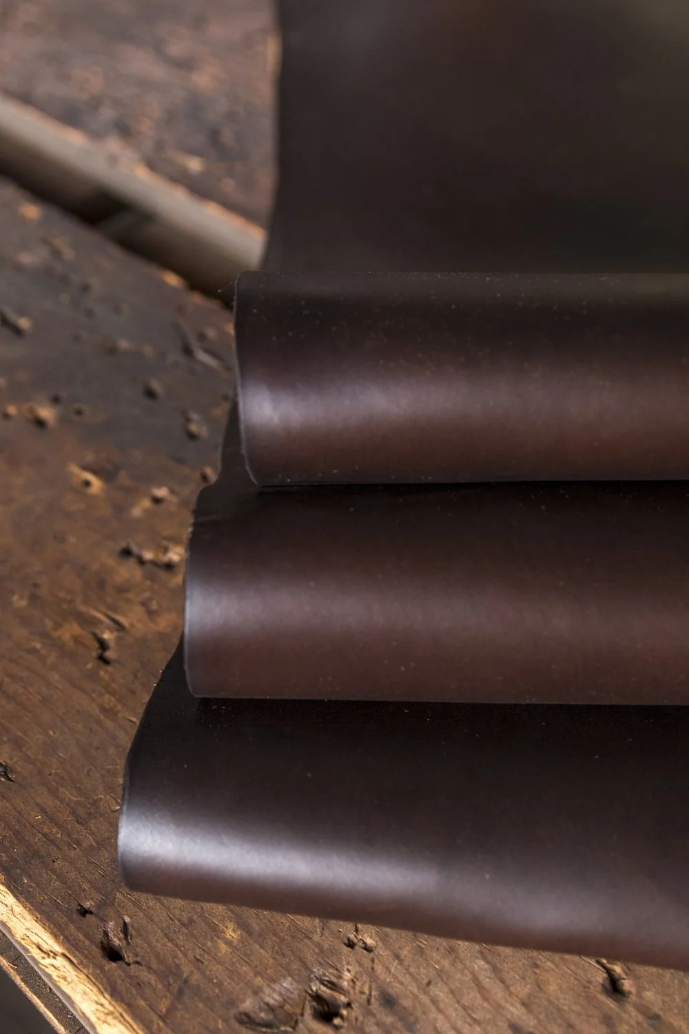 Brown_Chromexcel_Strips.jpg
