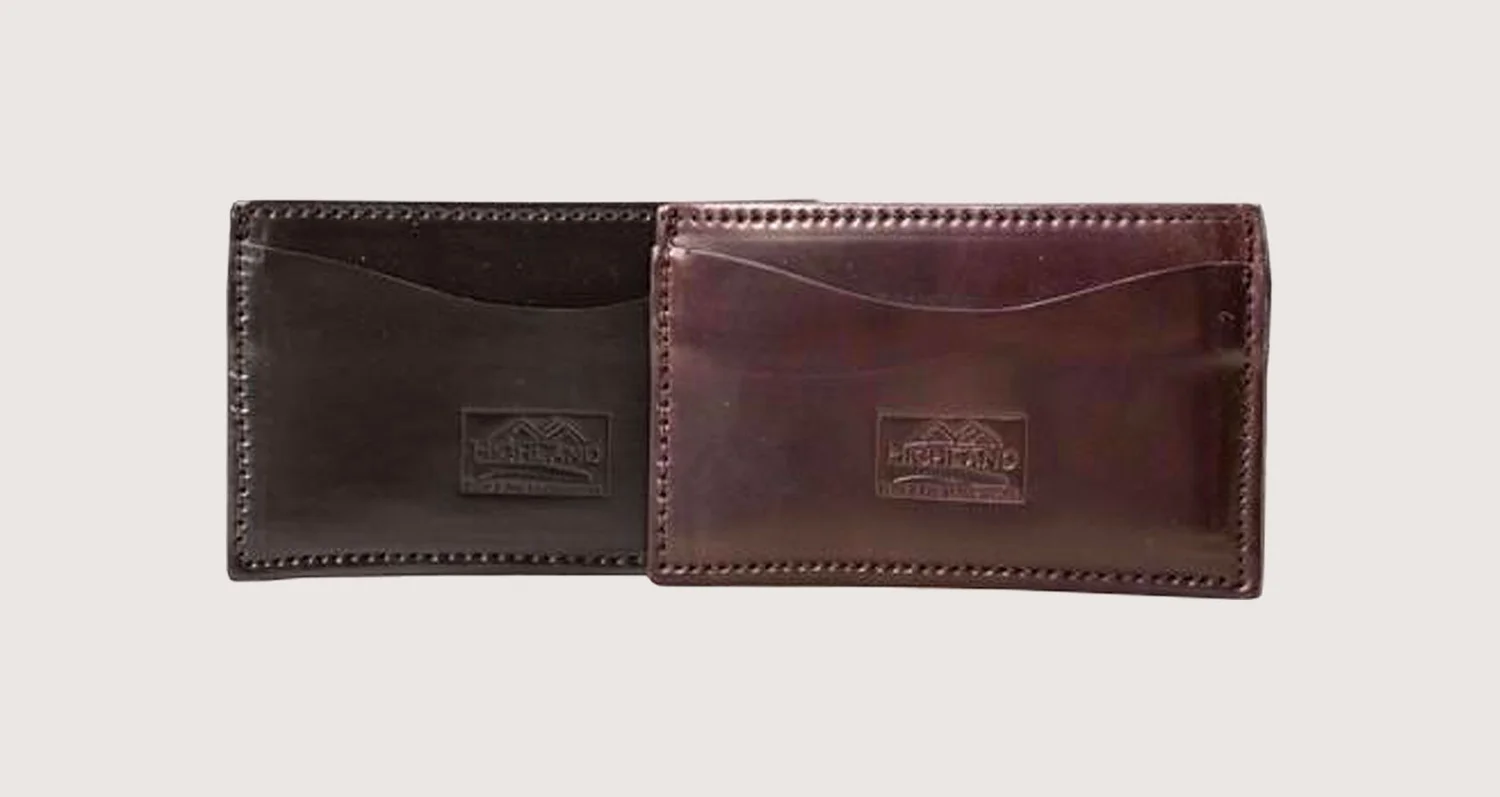 baseball card storage sleeves 500 enhanced Penny Sleeves main image 0