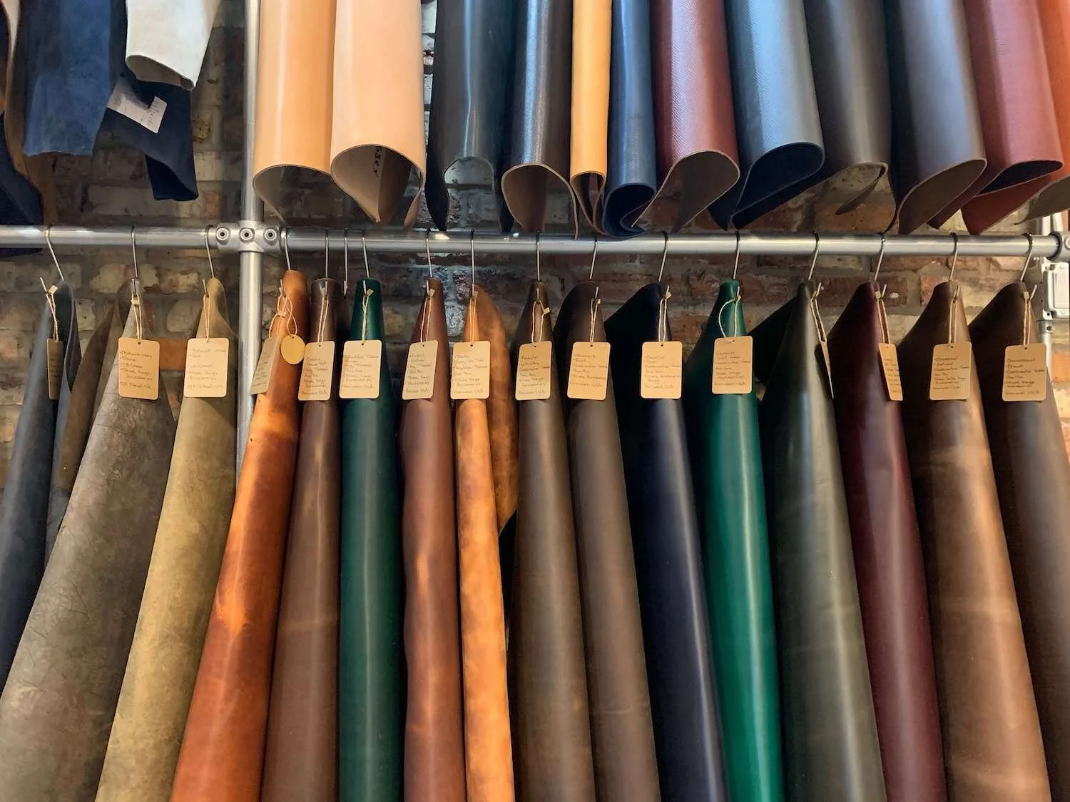 the-tannery-row-leathers.jpeg