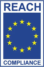 reach-compliance.jpeg