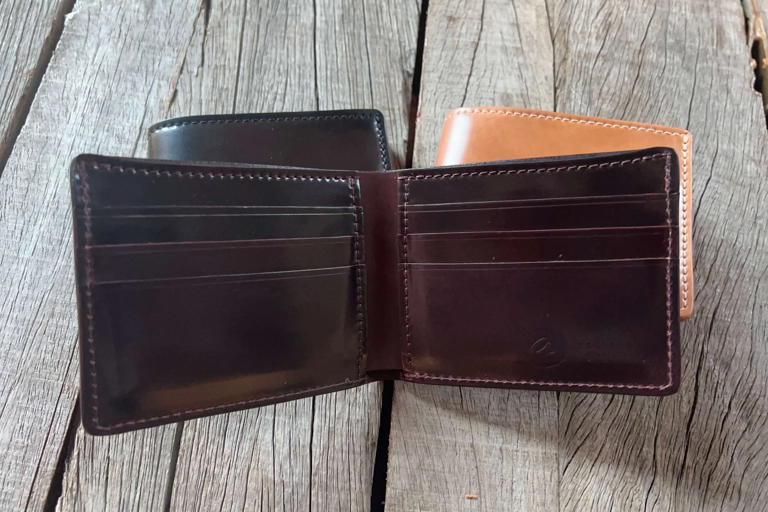 Johnny The Fox 399_7.JPG