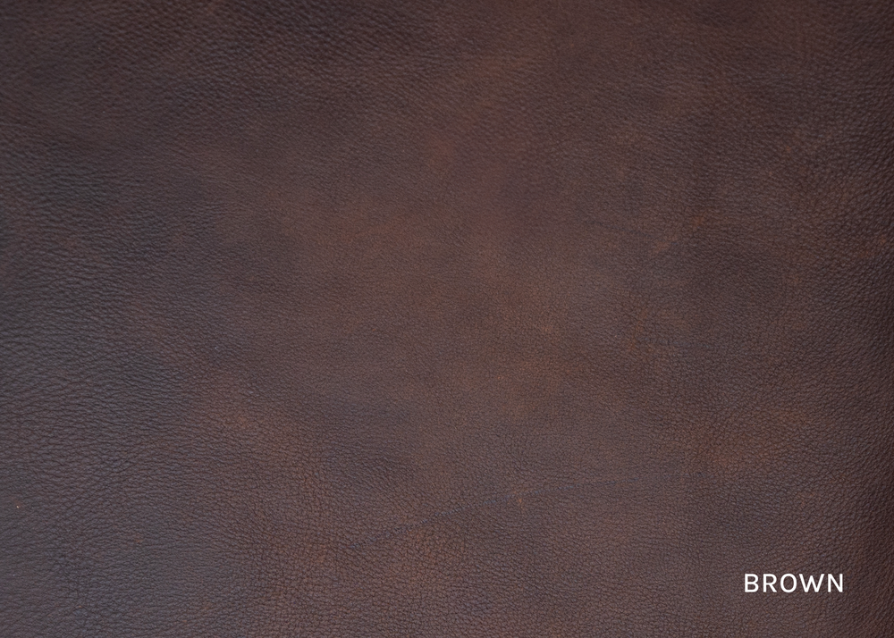 Horween Washed Chromexcel | The Tannery Row | Leather Distributor