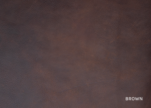 Horween Washed Chromexcel | The Tannery Row | Leather Distributor