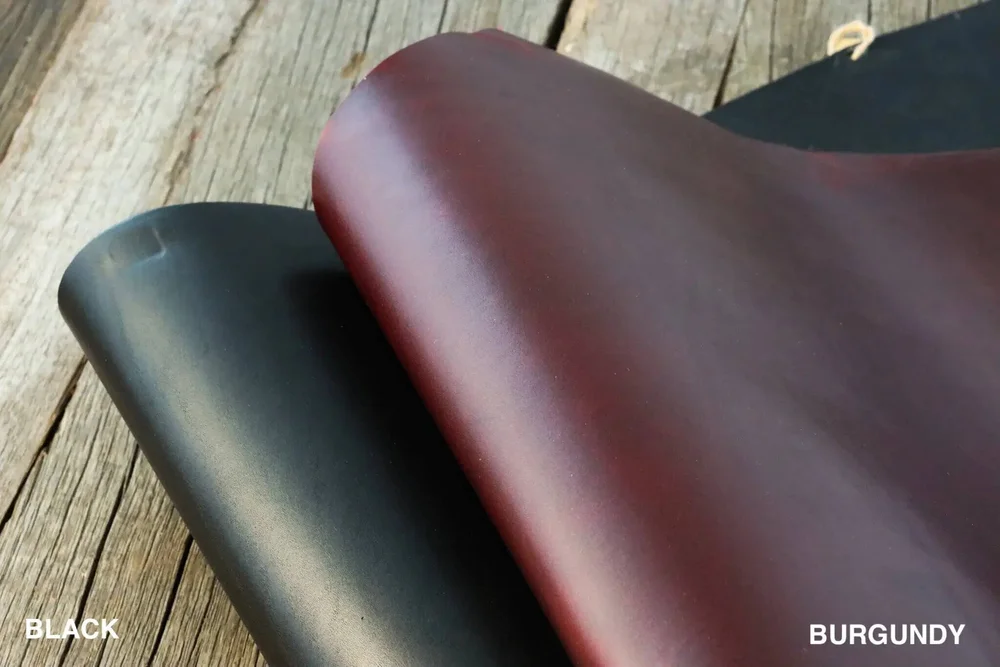 Pantalon chasse résistant et confortable Homme - 520 marron