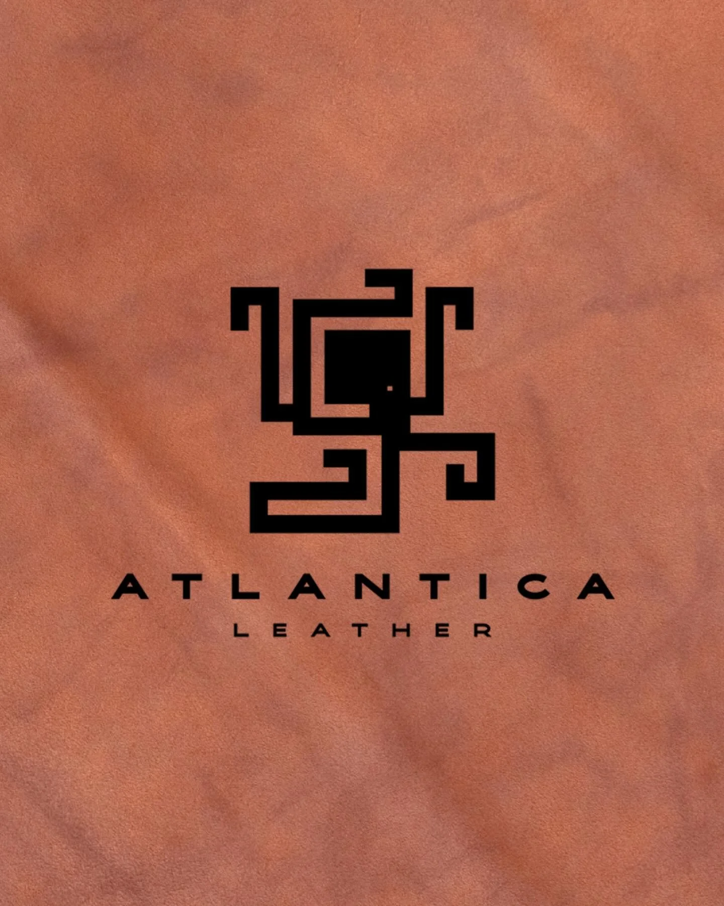 We&rsquo;re excited to welcome Atlantica Leather to Tannery Row. Featuring luxury calfskin leathers crafted in Tuscany.

Atlantica was created and is defined by an uncompromising devotion to excellence; where luxury is not declared, but quietly recog