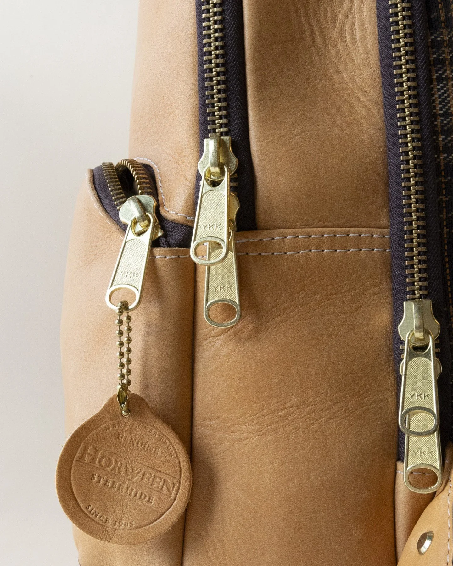 Natural Essex details