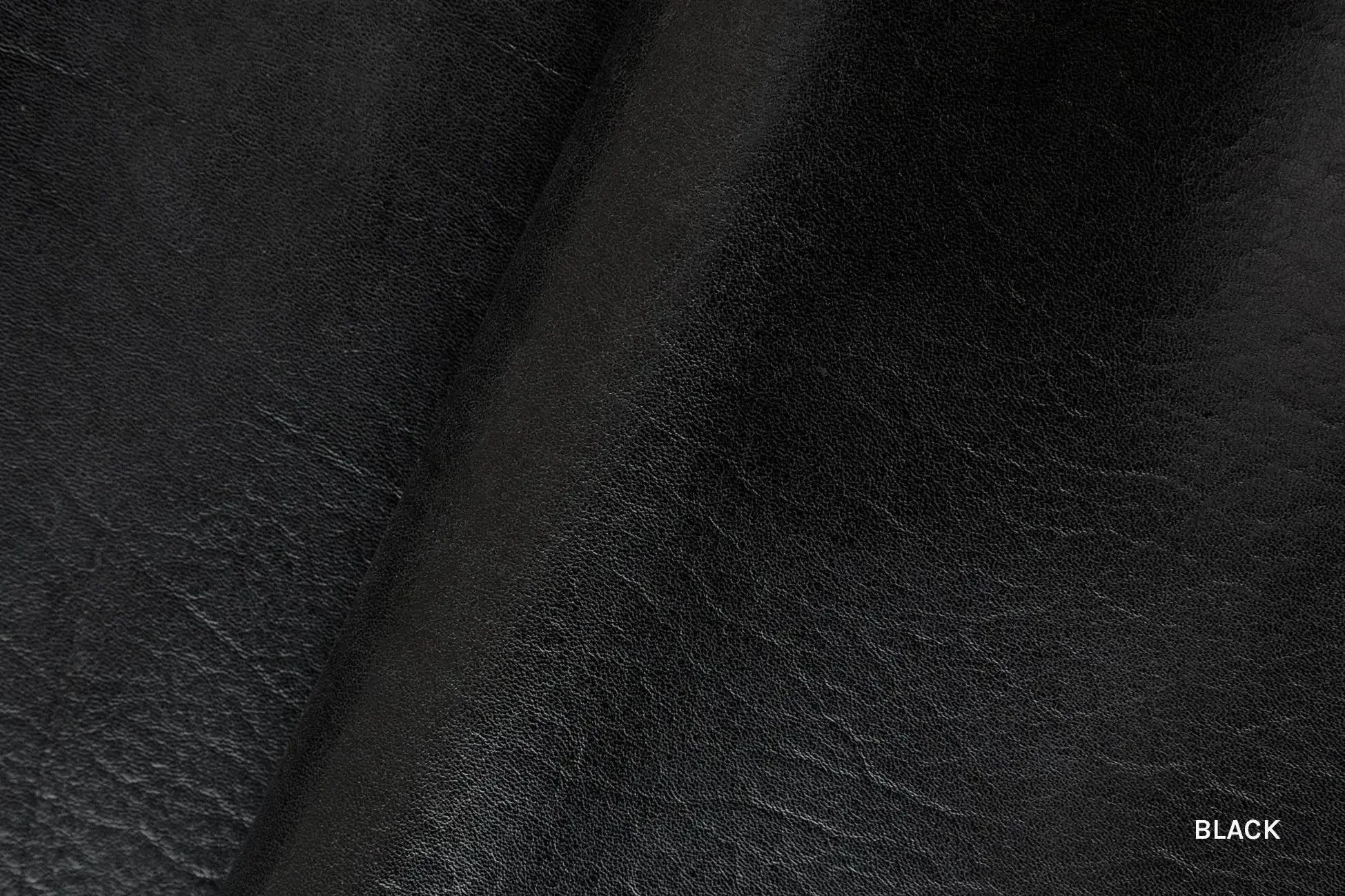 Horween Aspen Double Horsefront Leather | The Tannery Row