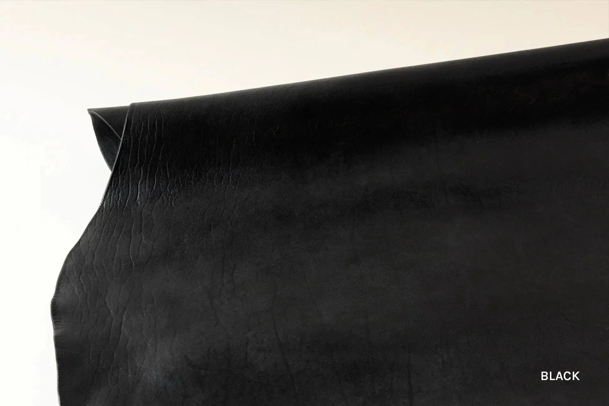 ゆうさん様 TRION TRUNK Horween Horse Leather Aspen_Group_Roll_Edit