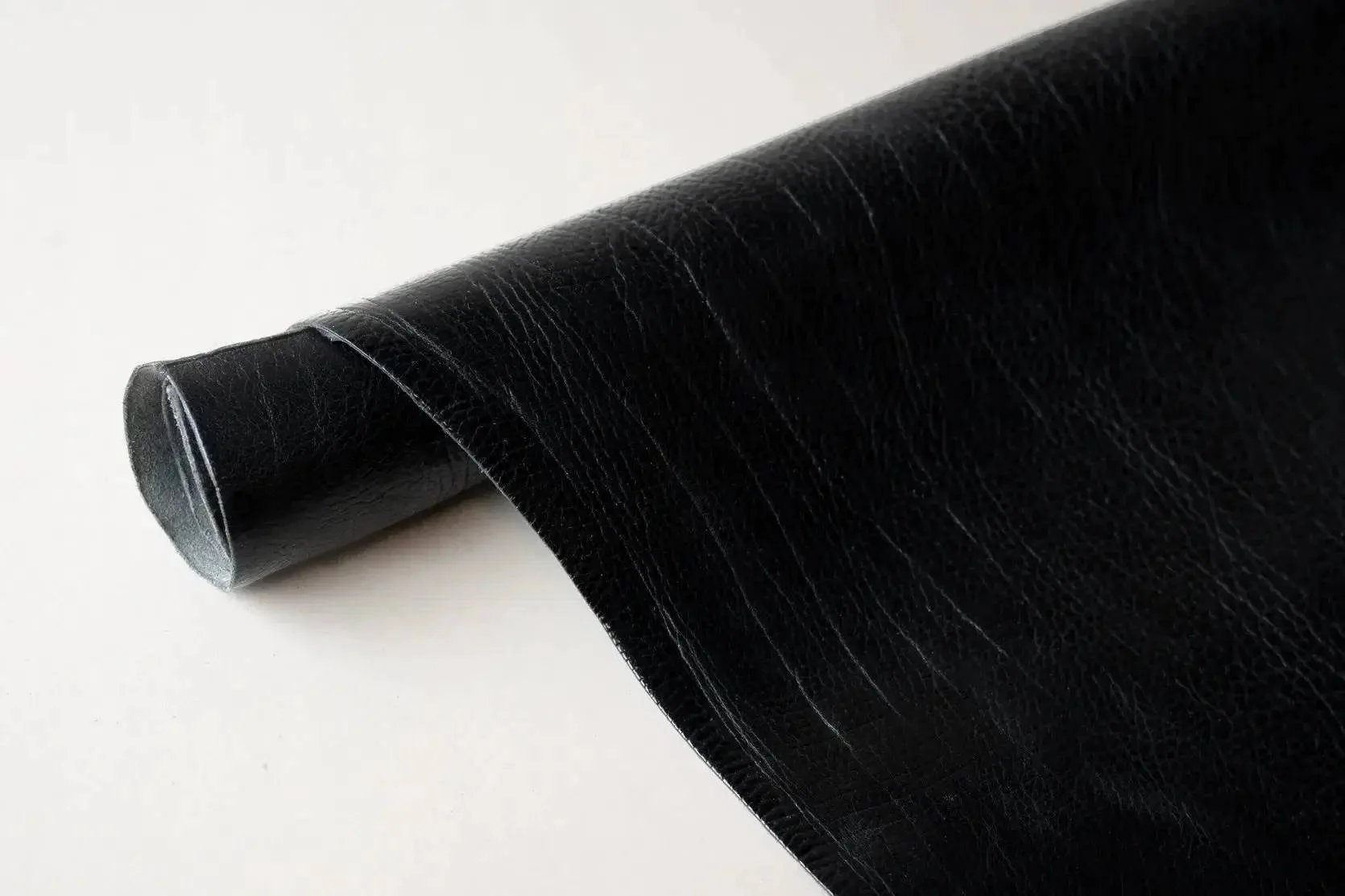 Horween Yellowstone Double Horsefront Leather | The Tannery Row