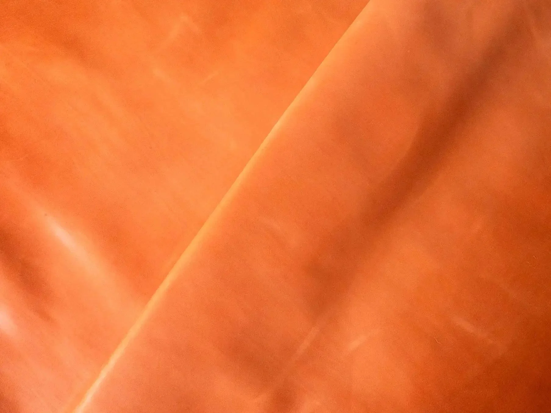 Atlantica_Etrusco_Creta_Swatch2.webp
