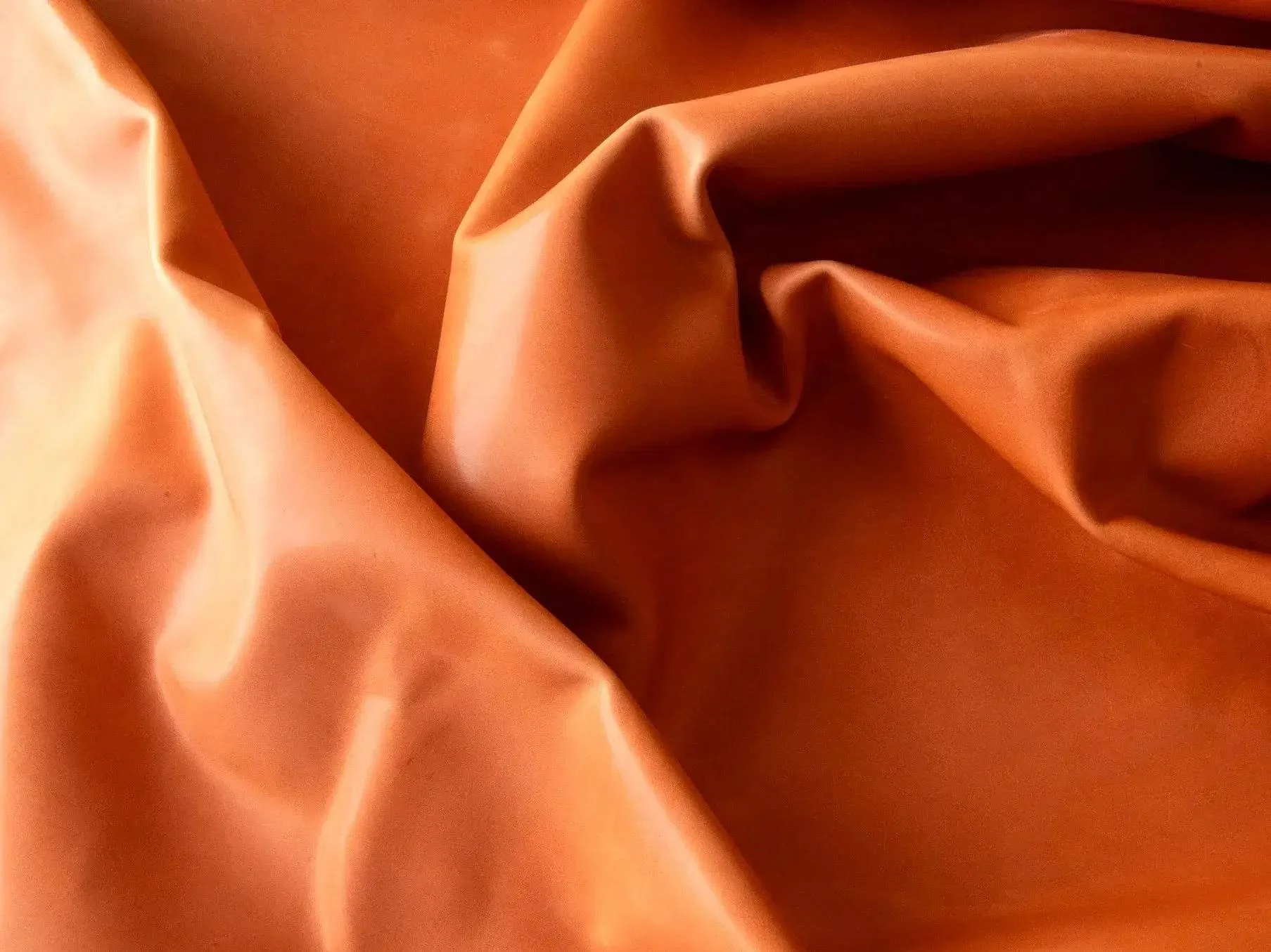 Atlantica_Etrusco_Creta_Scrunch.webp