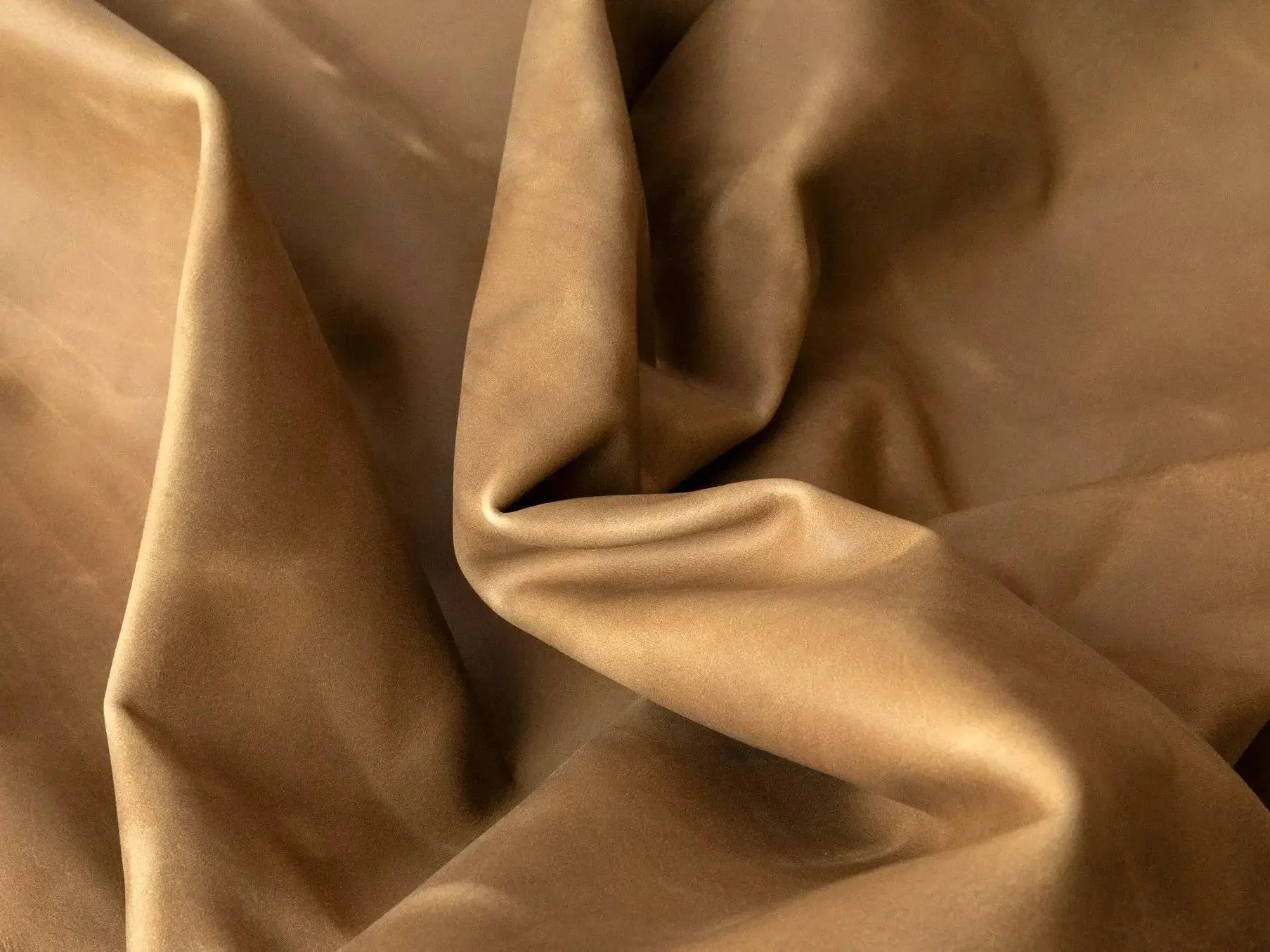 Atlantica_Etrusco_Terracotta_Scrunch.webp