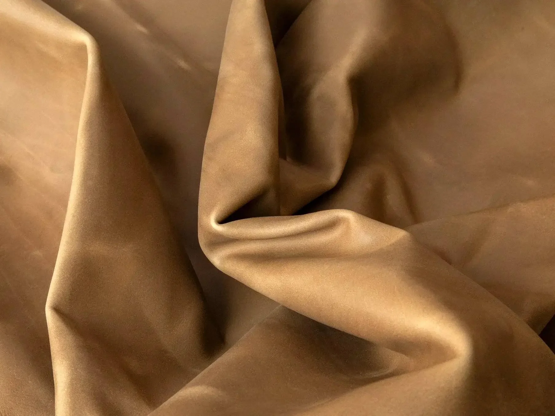 Atlantica_Etrusco_Terracotta_Scrunch.webp (Copy)