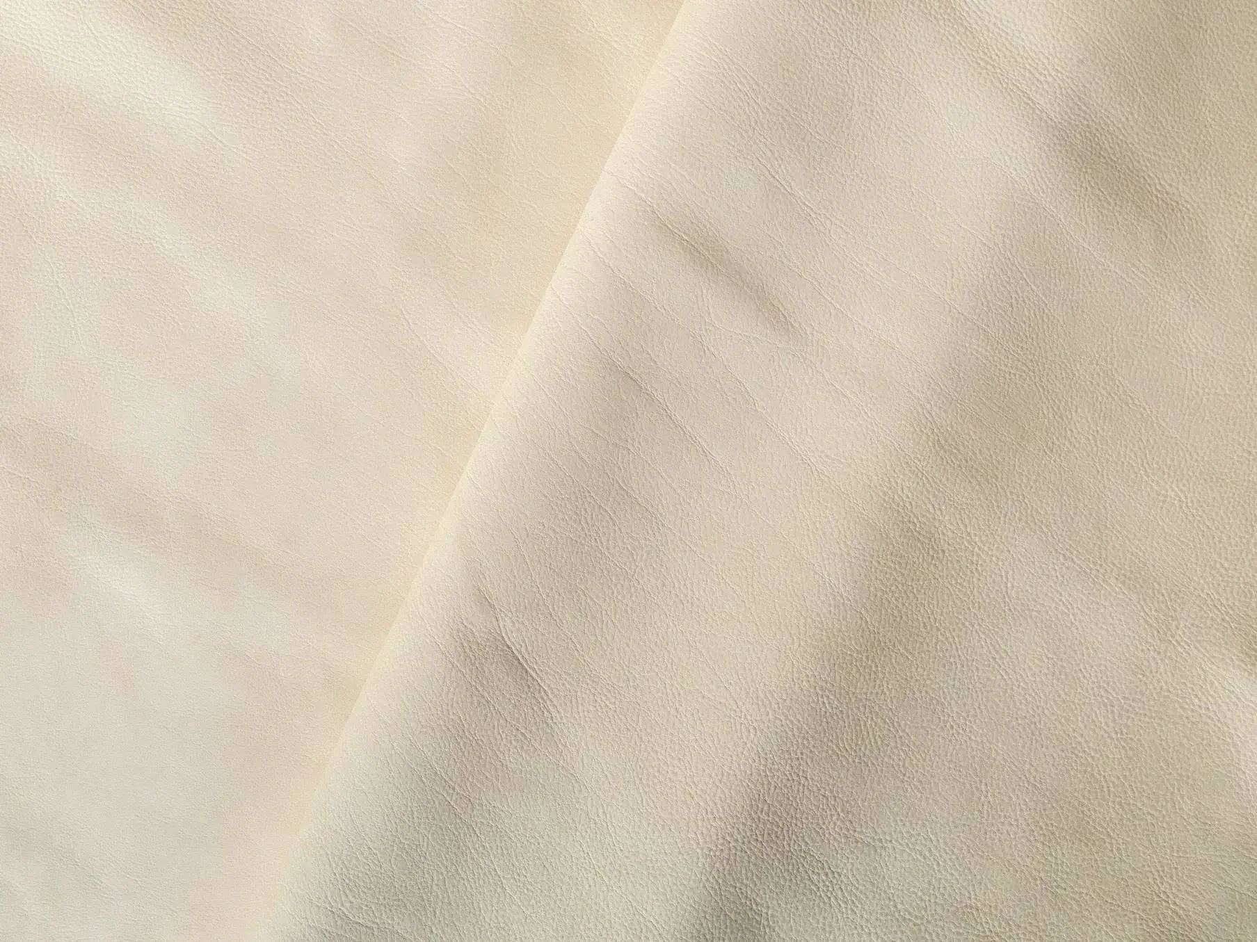 Atlantica_Stromboli_Latte_Swatch.webp