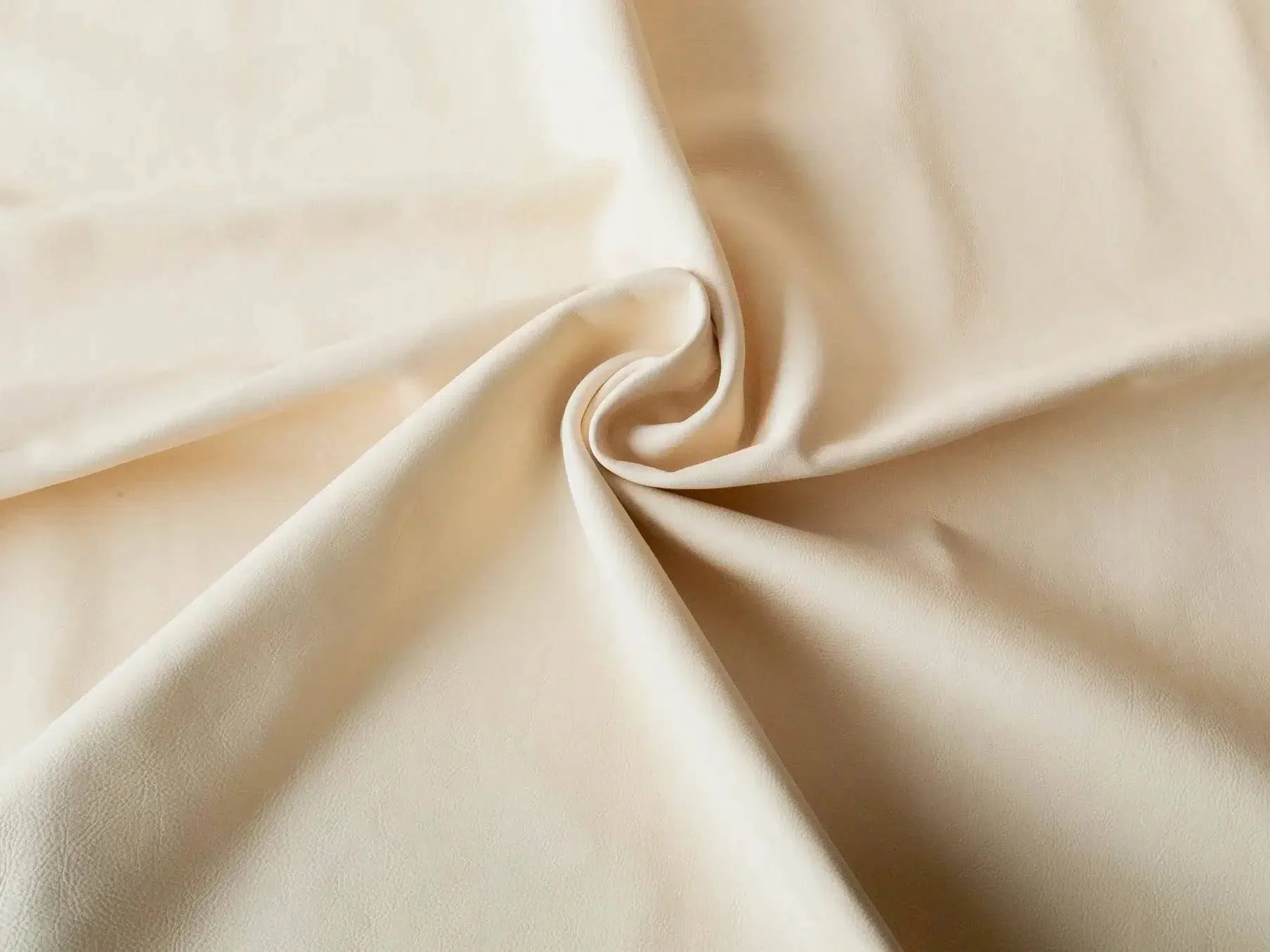 Atlantica_Stromboli_Latte_Swirl.webp