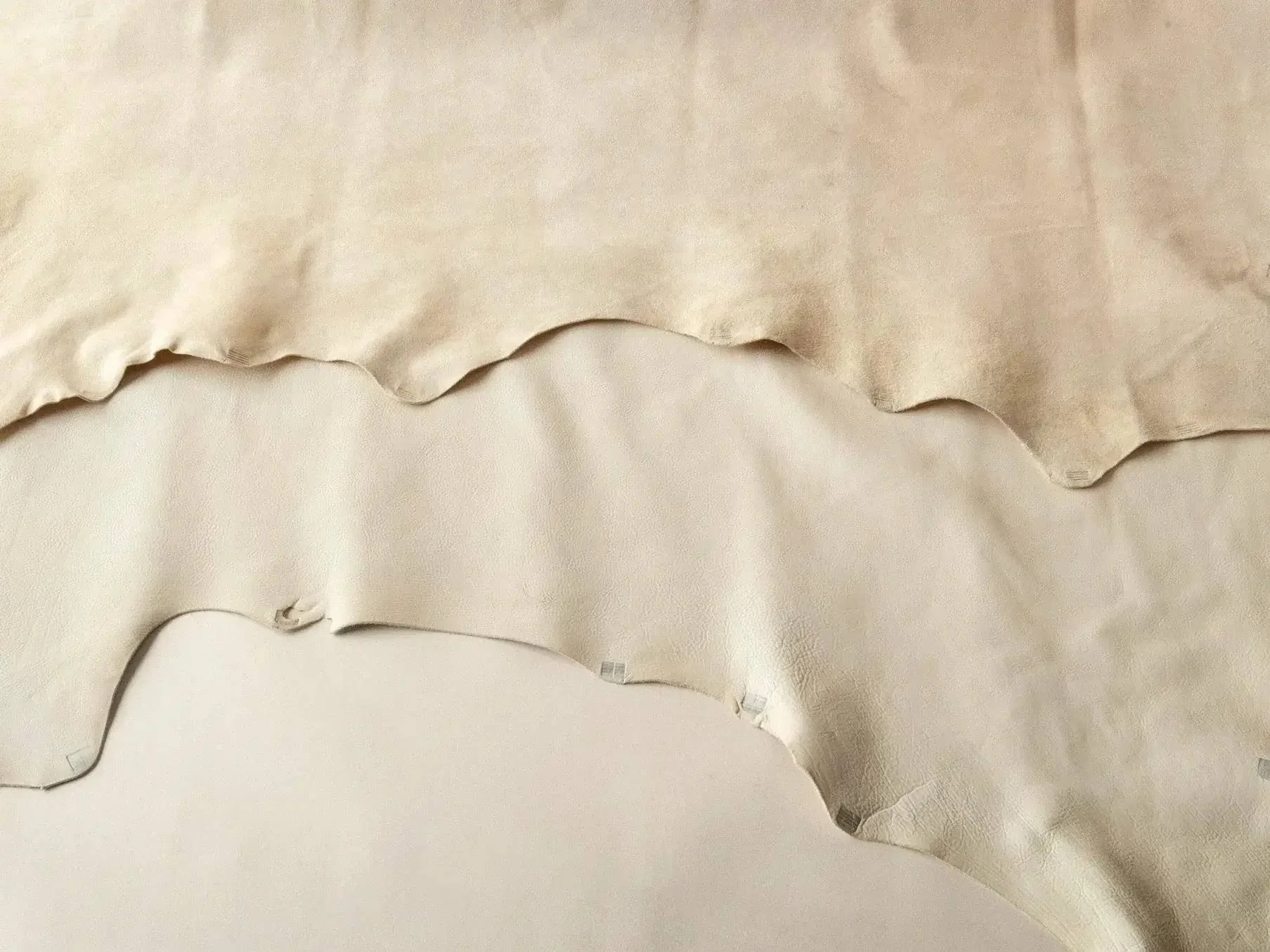 Atlantica_Stromboli_Latte_Hide.webp