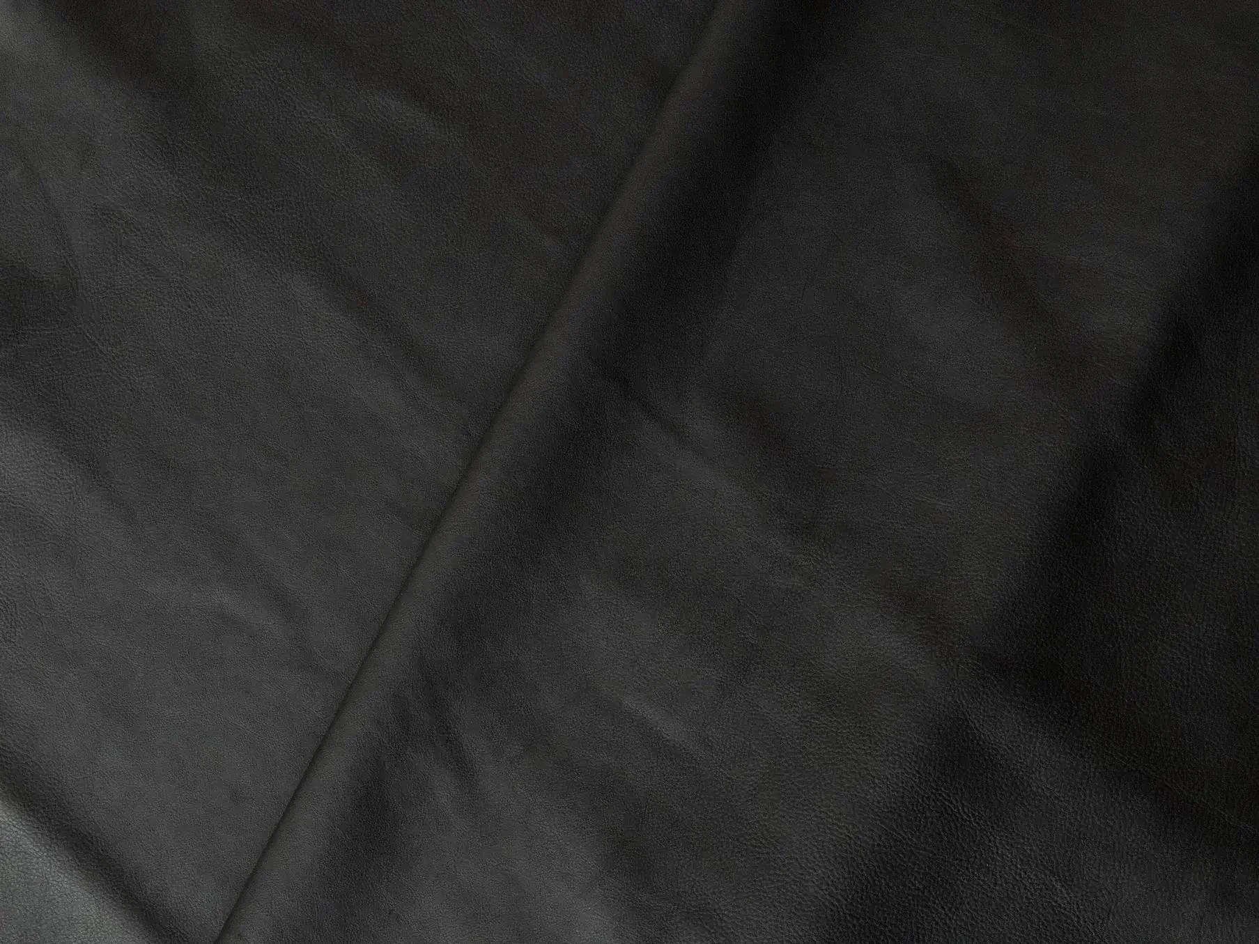 Atlantica_Stromboli_Nero_Swatch.webp
