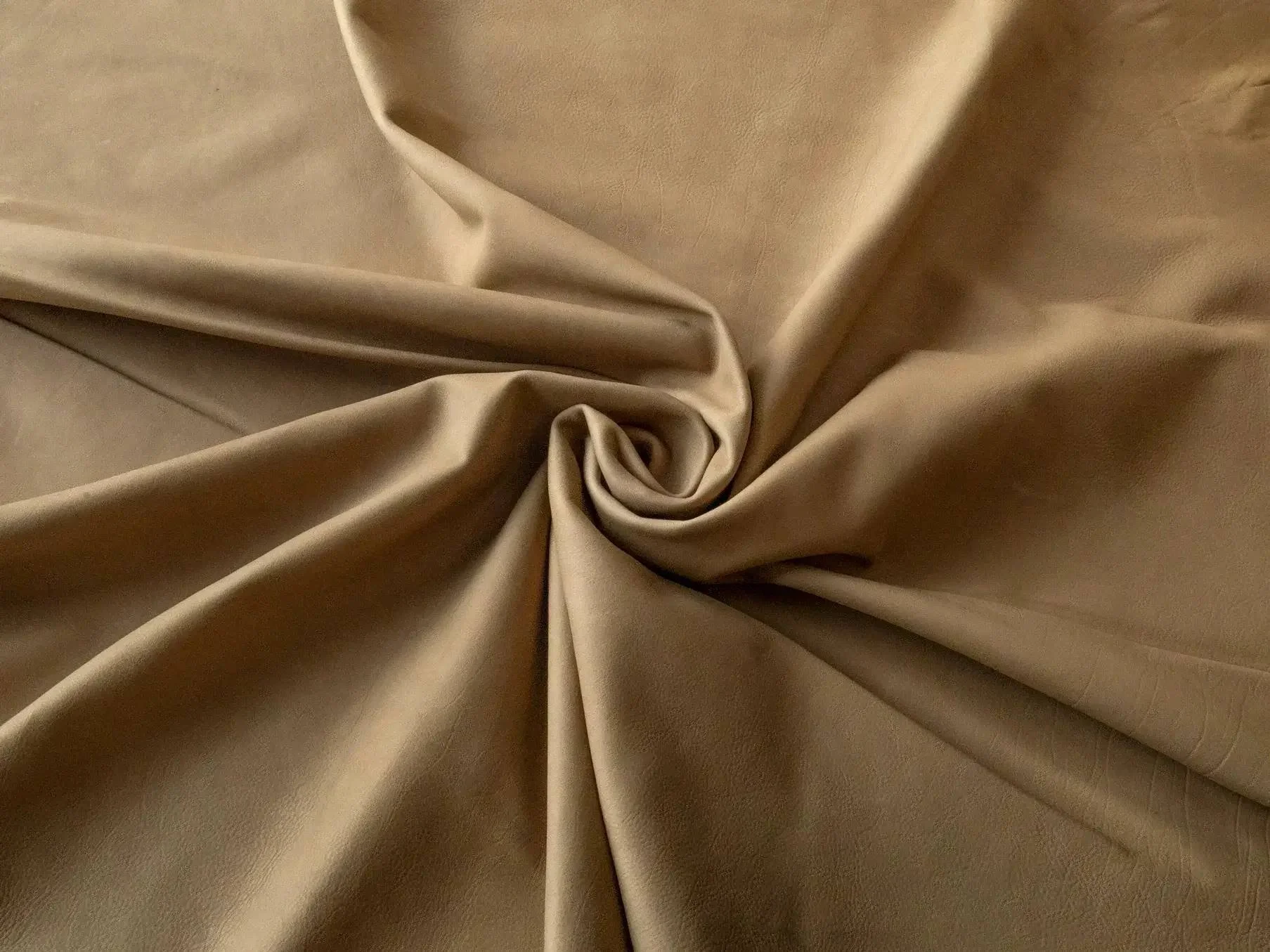 Atlantica_Stromboli_Terracotta_Swirl.webp