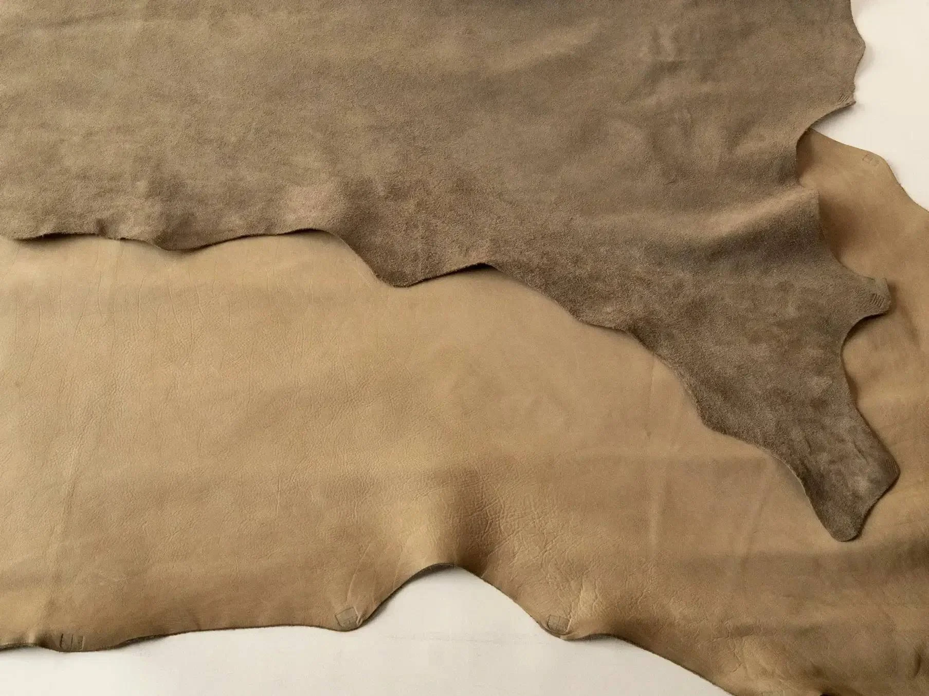 Atlantica_Stromboli_Terracotta_Hide.webp