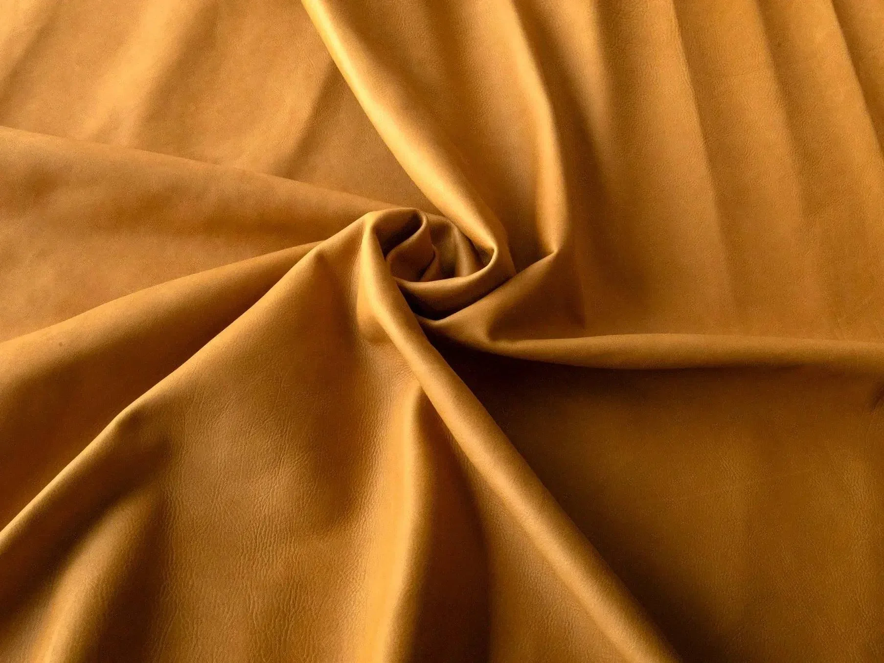 Atlantica_Stromboli_Cannella_Swirl.webp