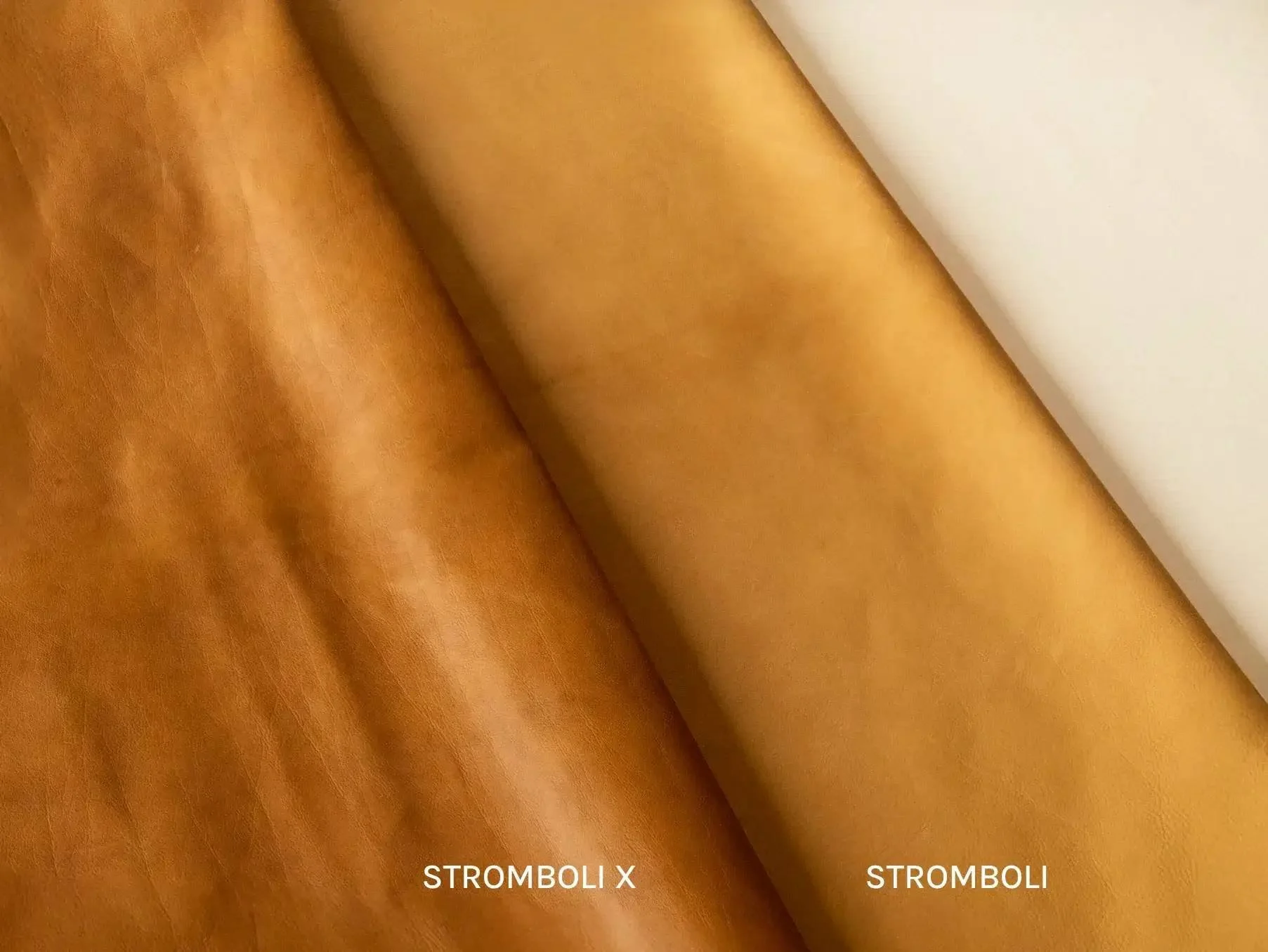 StromboliVX.webp