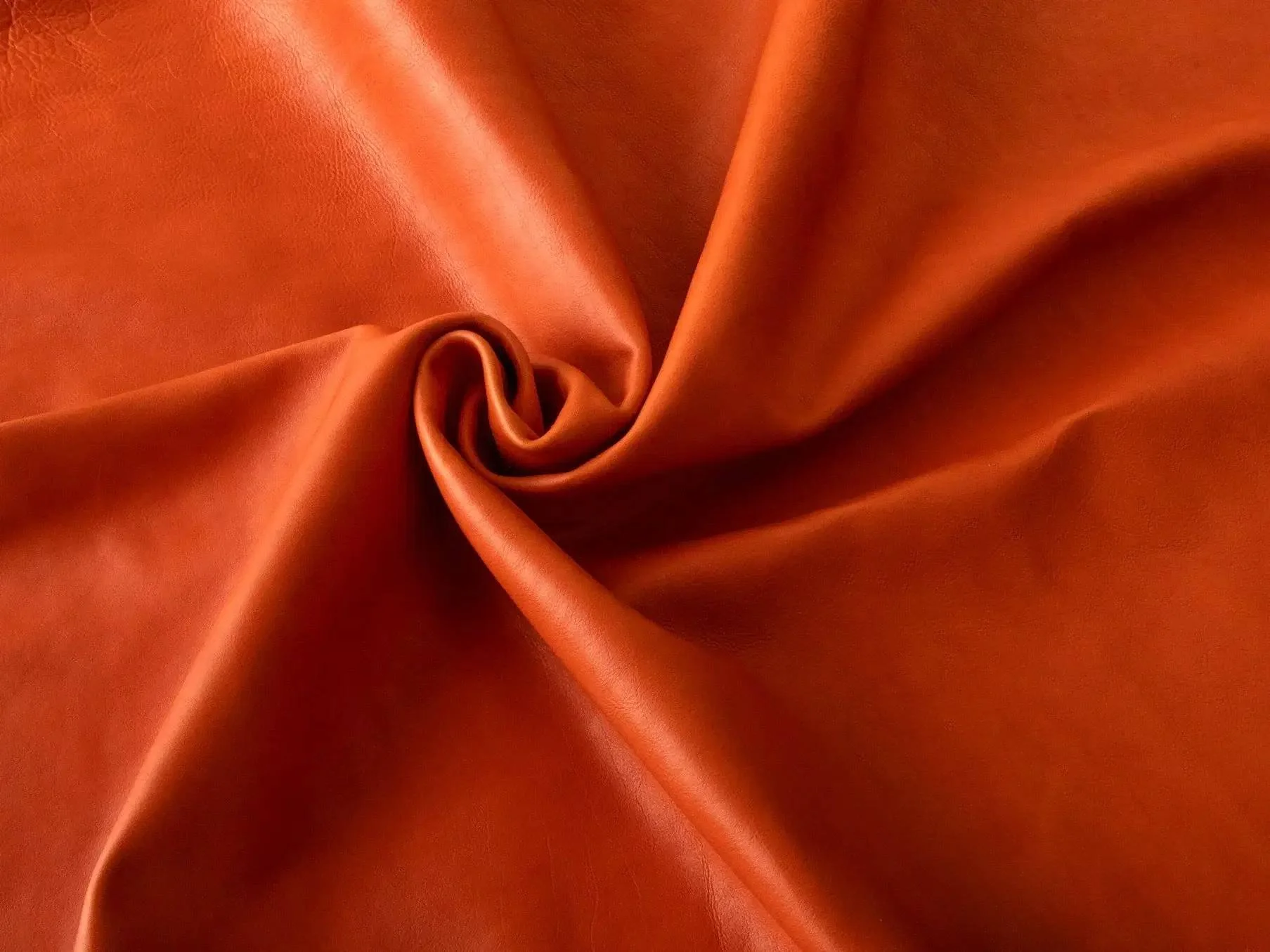 Atlantica_StromboliX_Creta_Swirl.webp