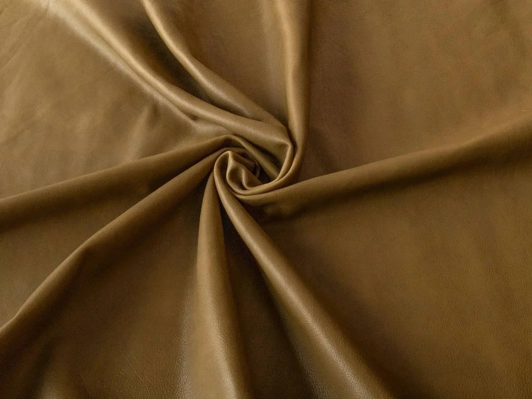 Atlantica_StromboliX_Terracotta_Swirl.webp