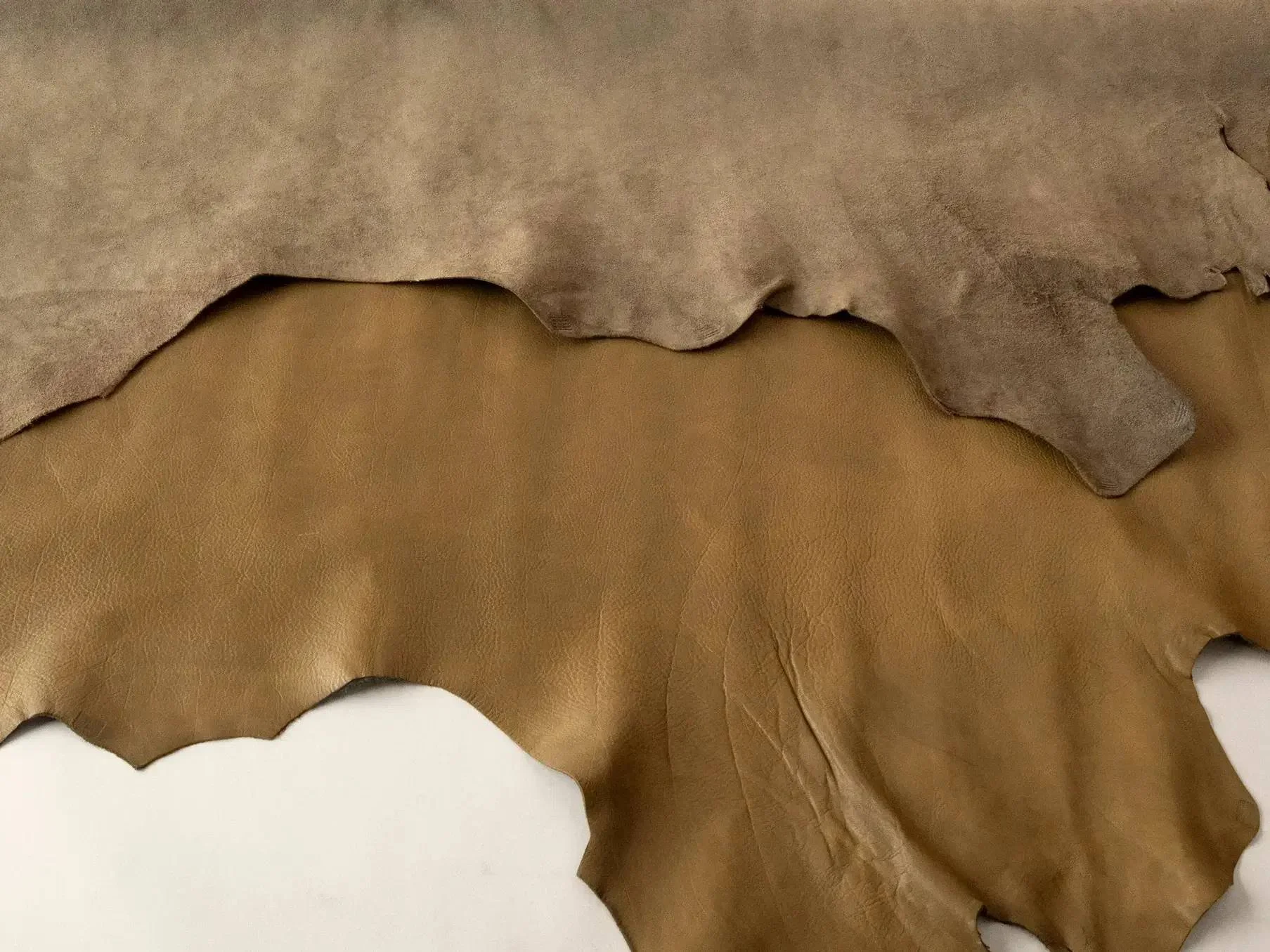 Atlantica_StromboliX_Terracotta_Hide.webp