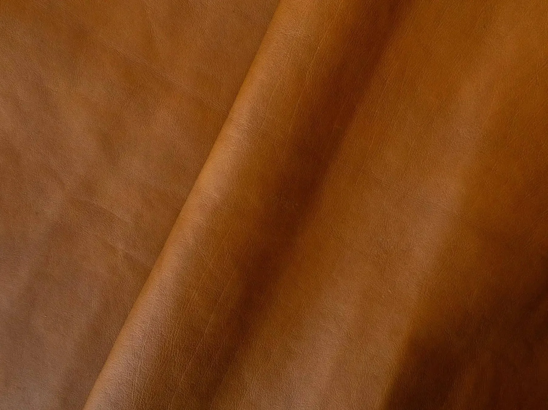 Atlantica_StromboliX_Cannella_Swatch.webp