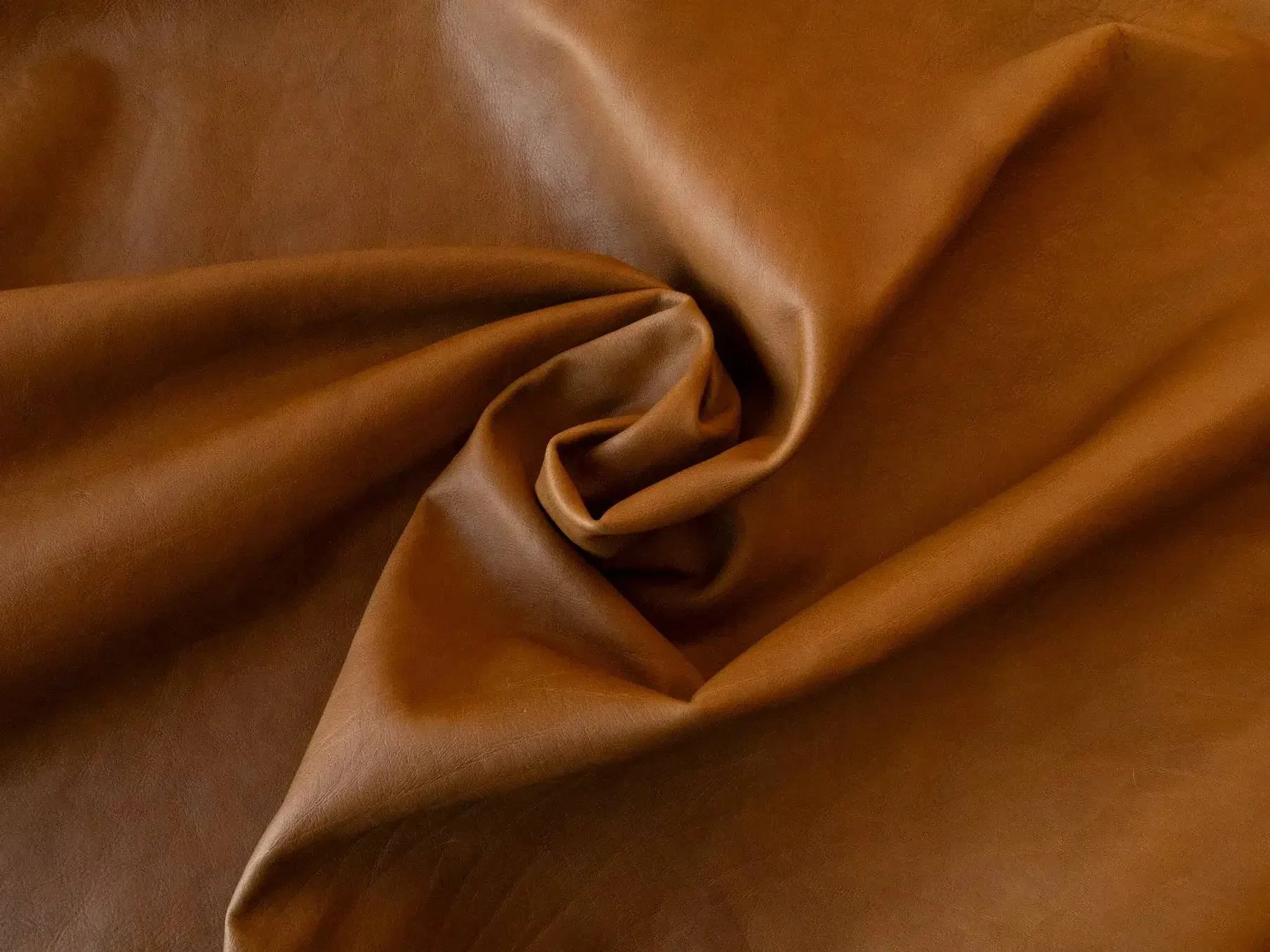 Atlantica_StromboliX_Cannella_Swirl.webp