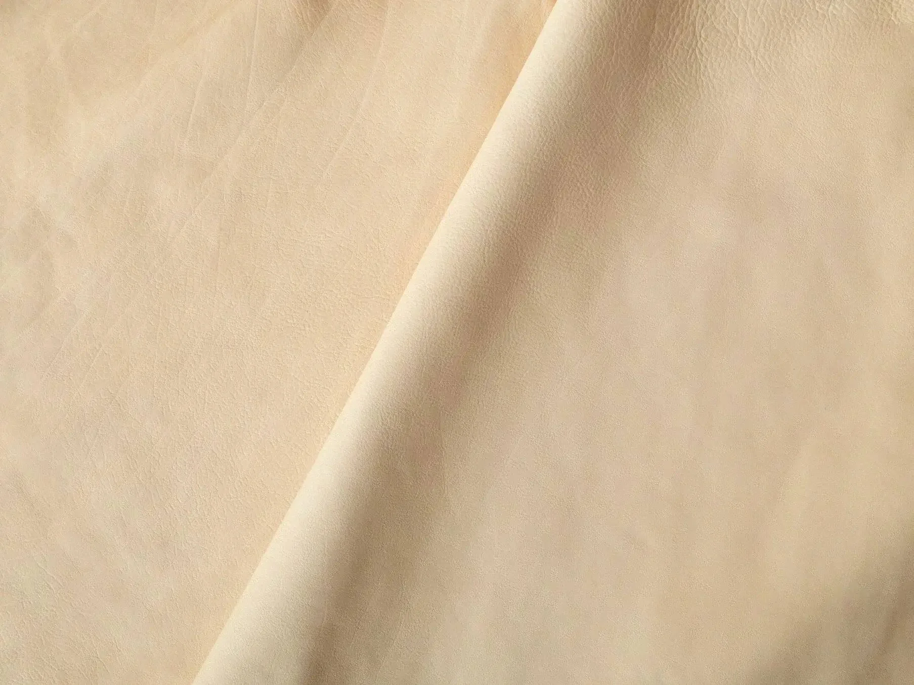 Atlantica_StromboliX_Latte_Swatch.webp