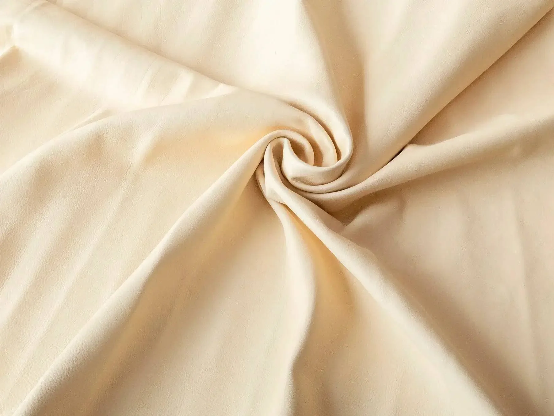 Atlantica_StromboliX_Latte_Swirl.webp