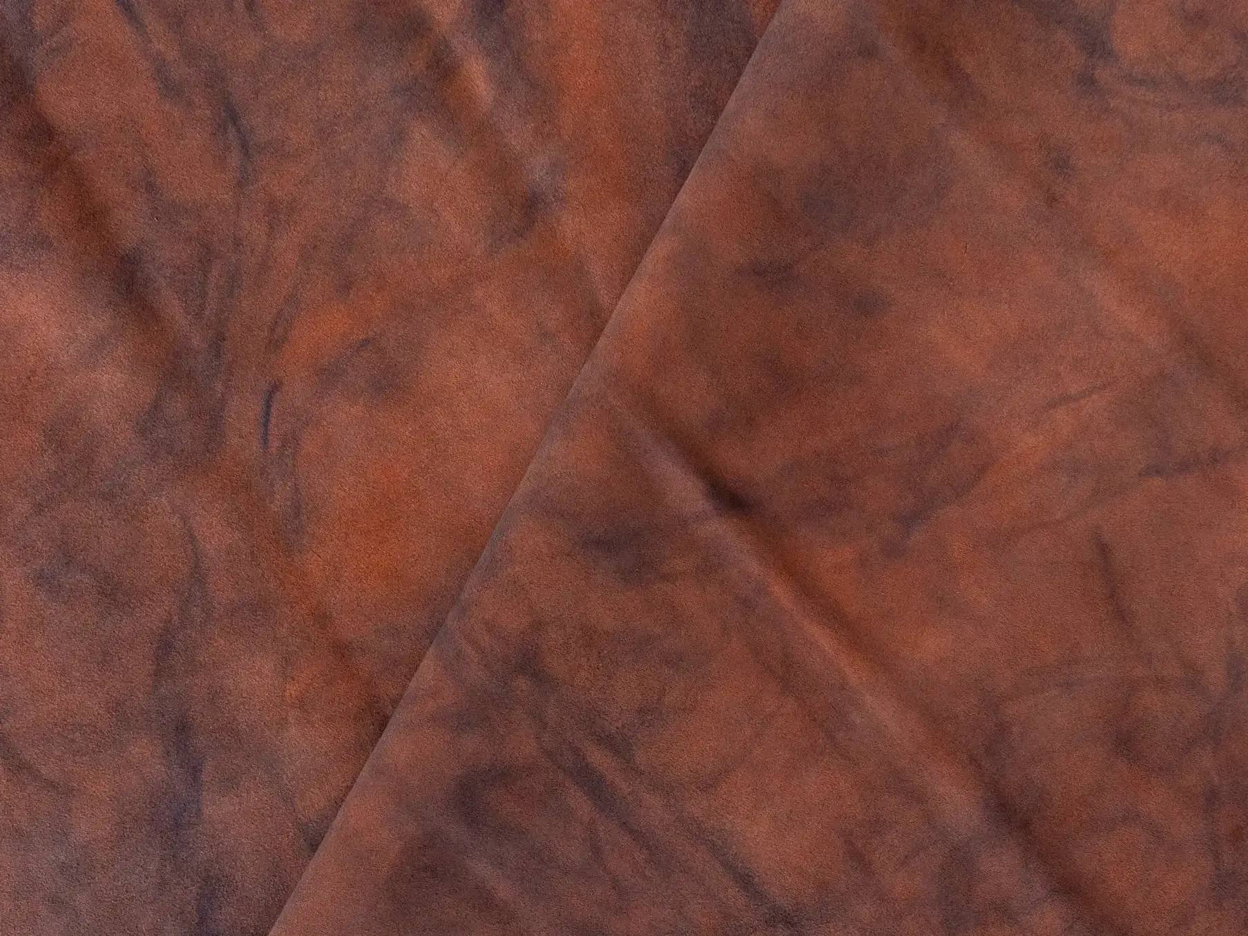 Atlantica_NewSmyrna_Tango_Swatch.webp