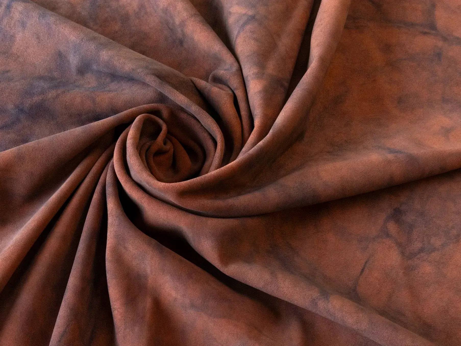 Atlantica_NewSmyrna_Tango_Swirl.webp