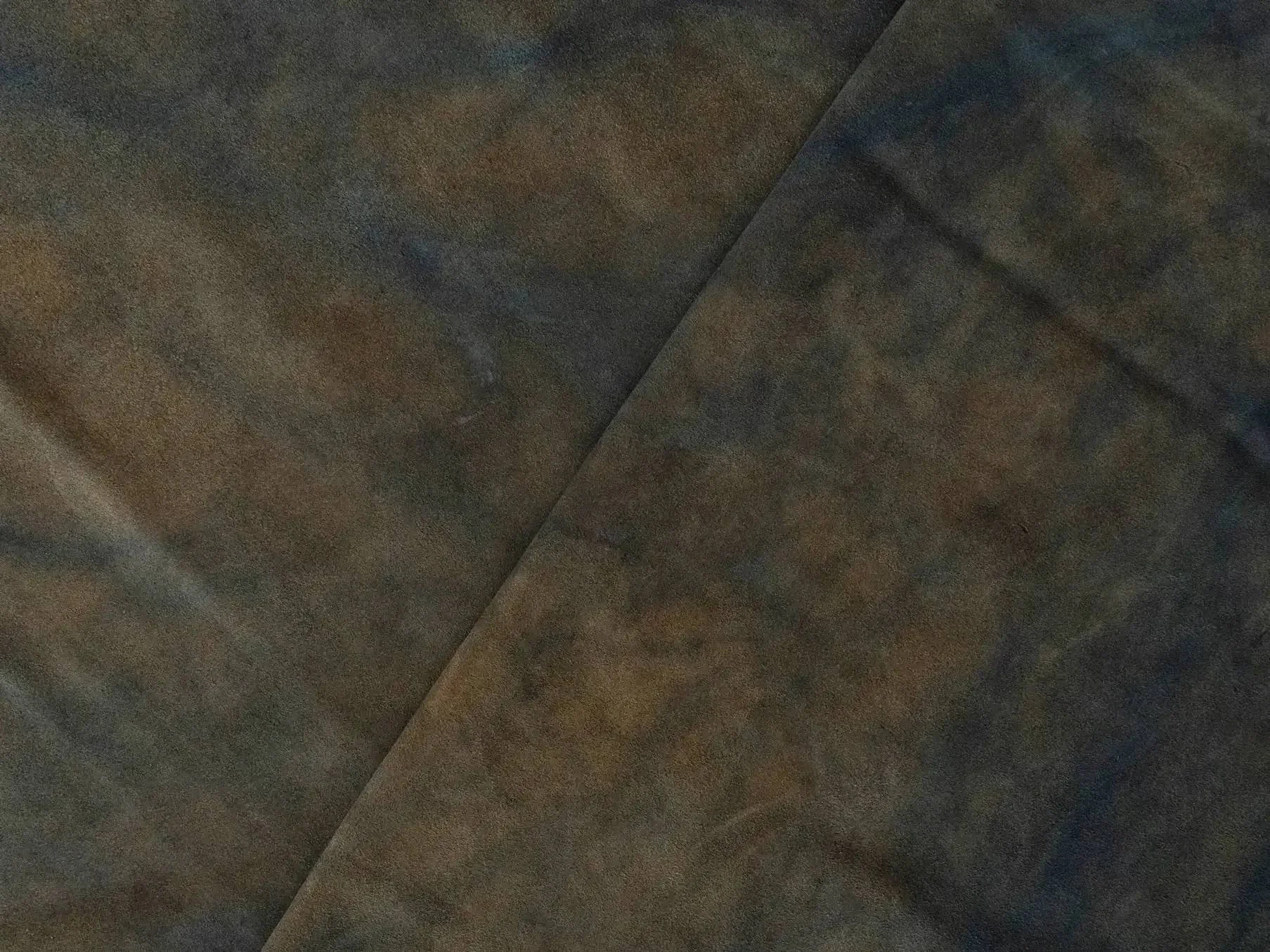 Atlantica_NewSmyrna_Brown_Swatch.webp