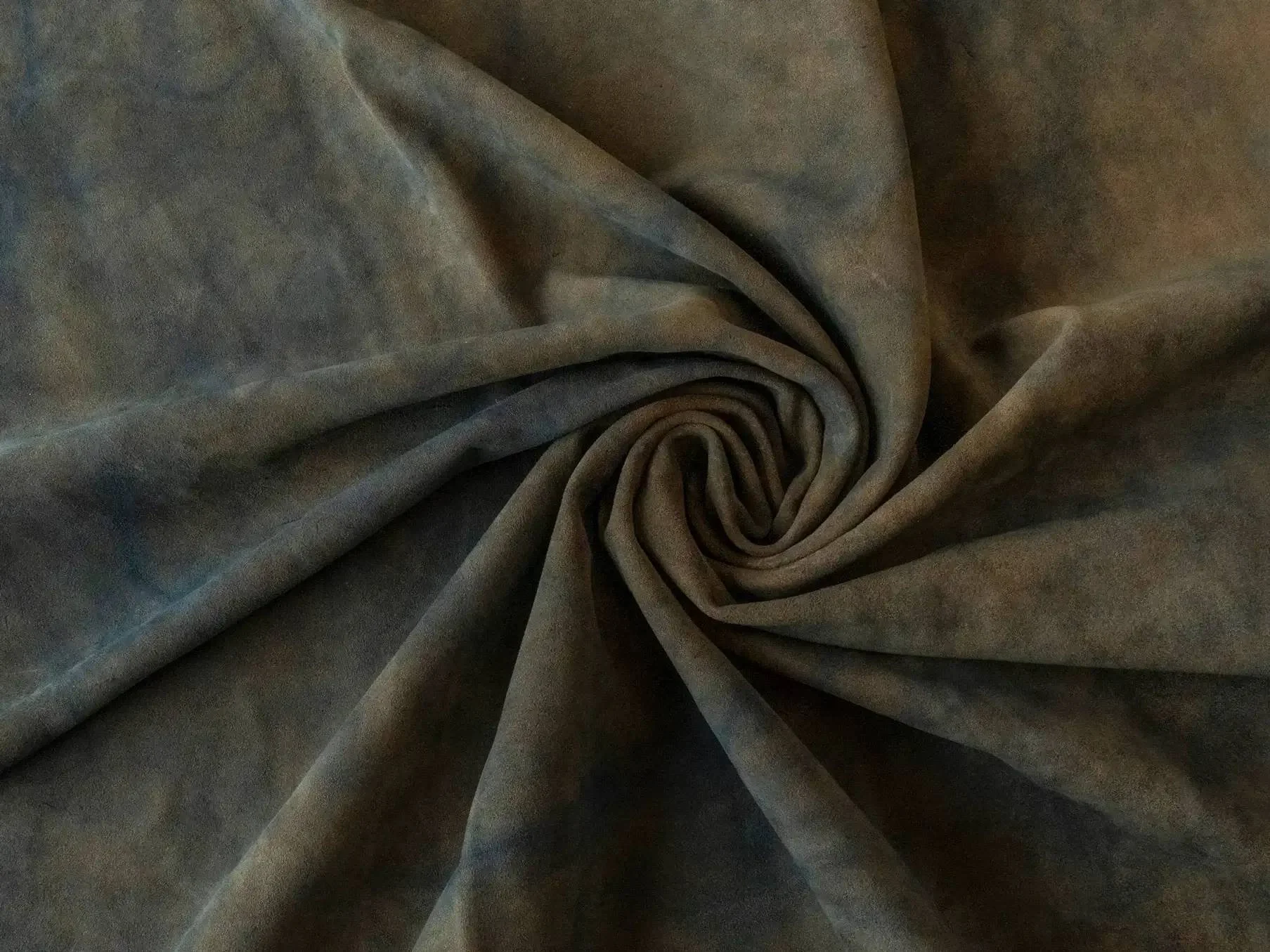 Atlantica_NewSmyrna_Brown_Swirl.webp