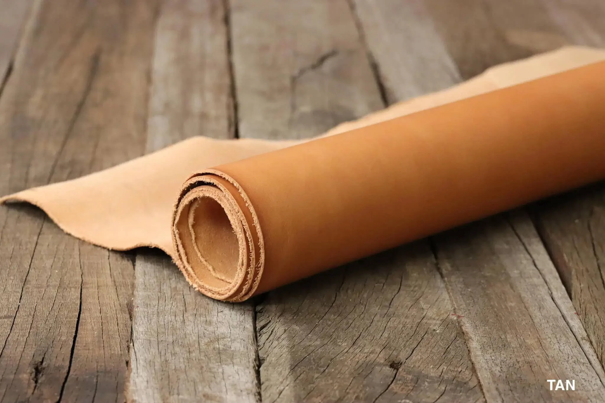 img_1782240639.jpg