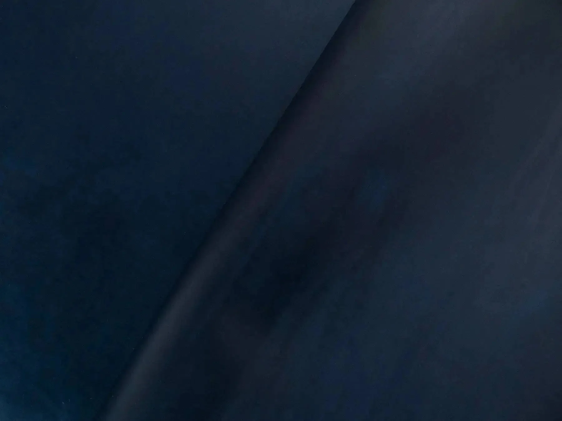 EV_CXL_Ink_3.2.webp