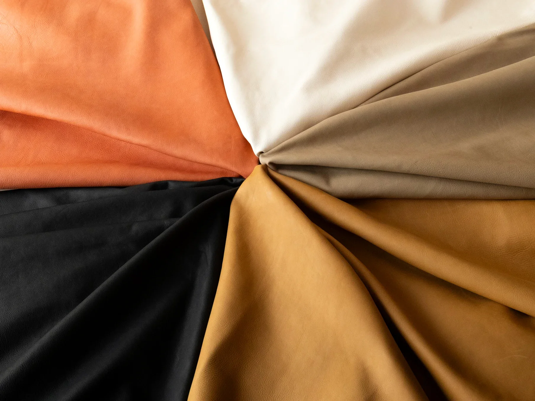 Atlantica • Stromboli