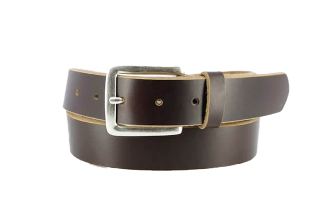 Tulliani Belts  LaSalle Street