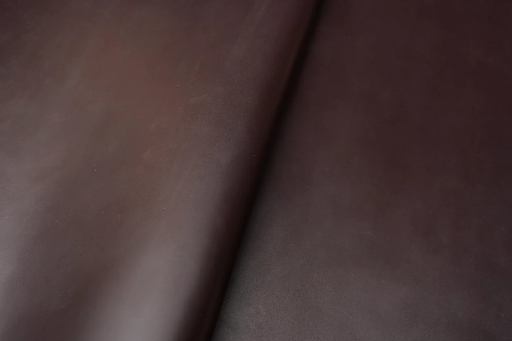 dnlqedo4ywq90xijlale.webp