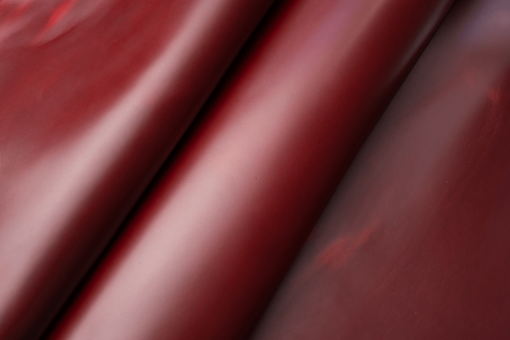 RedCavalier_Swatch-min.png
