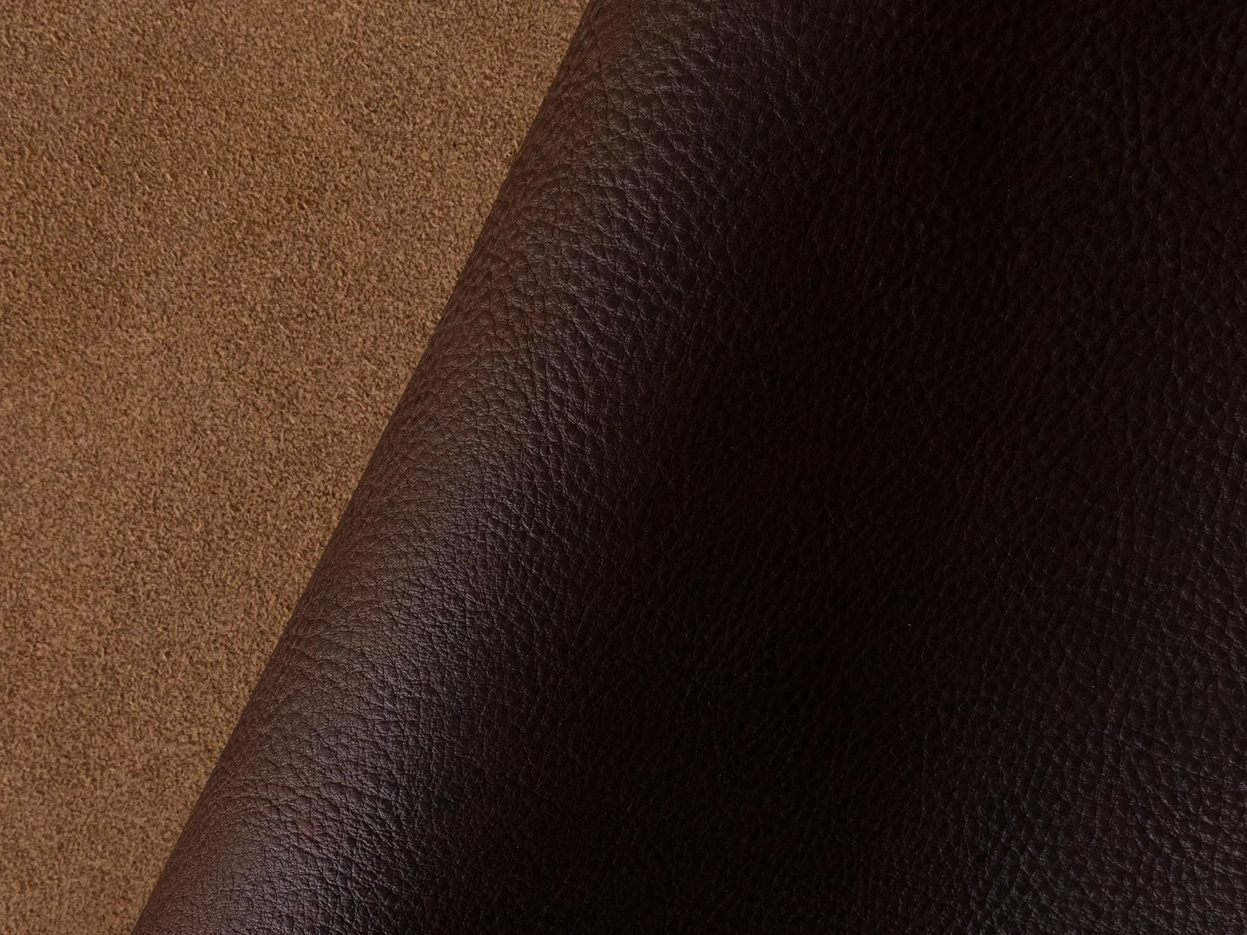 HWN_WashedCXL_HavBrown_2.webp