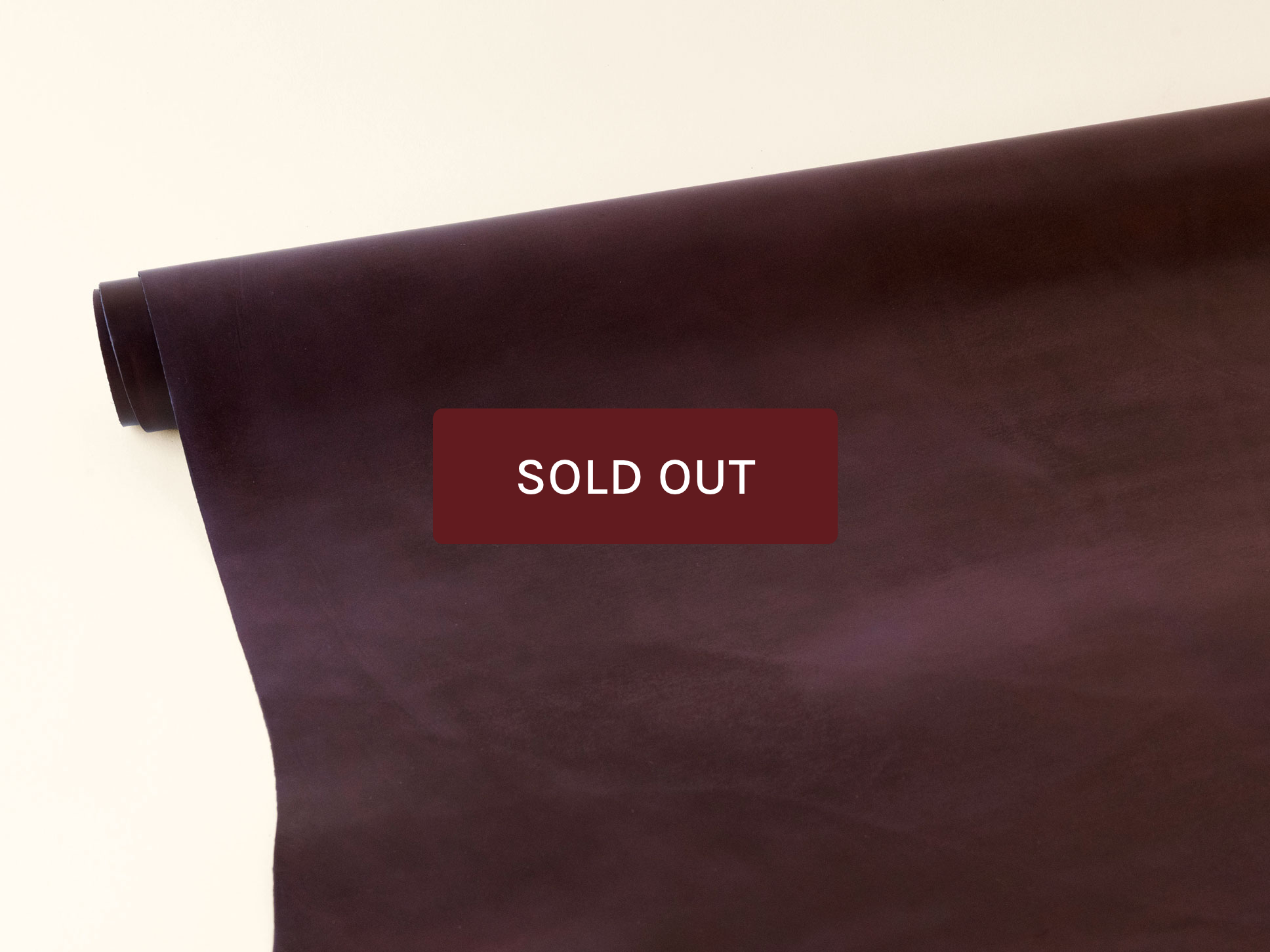 Puttman_Burgundy_SoldOut.png