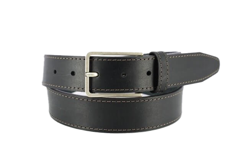 Tulliani Leather Belts | The Tannery Row | Leather Distributor display picture 3