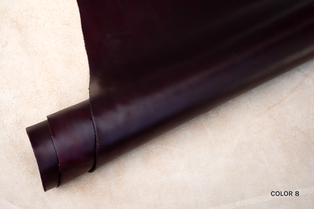 【馬革】 type Ａ-２（３８）HORSE HIDE 馬革】 type A-2（38）HORSE HIDE s-l400.jpg