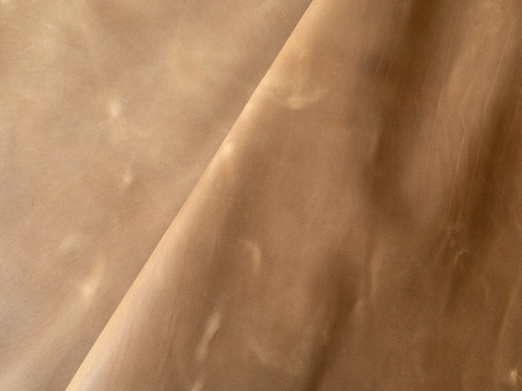 Atlantica_Etrusco_Terracotta_Swatch2.webp (Copy)