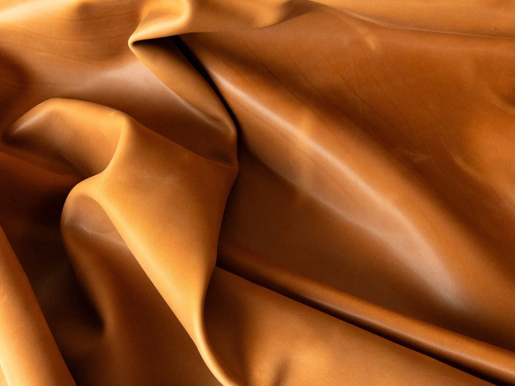 Atlantica_Etrusco_Cannella_Scrunch.webp (Copy)