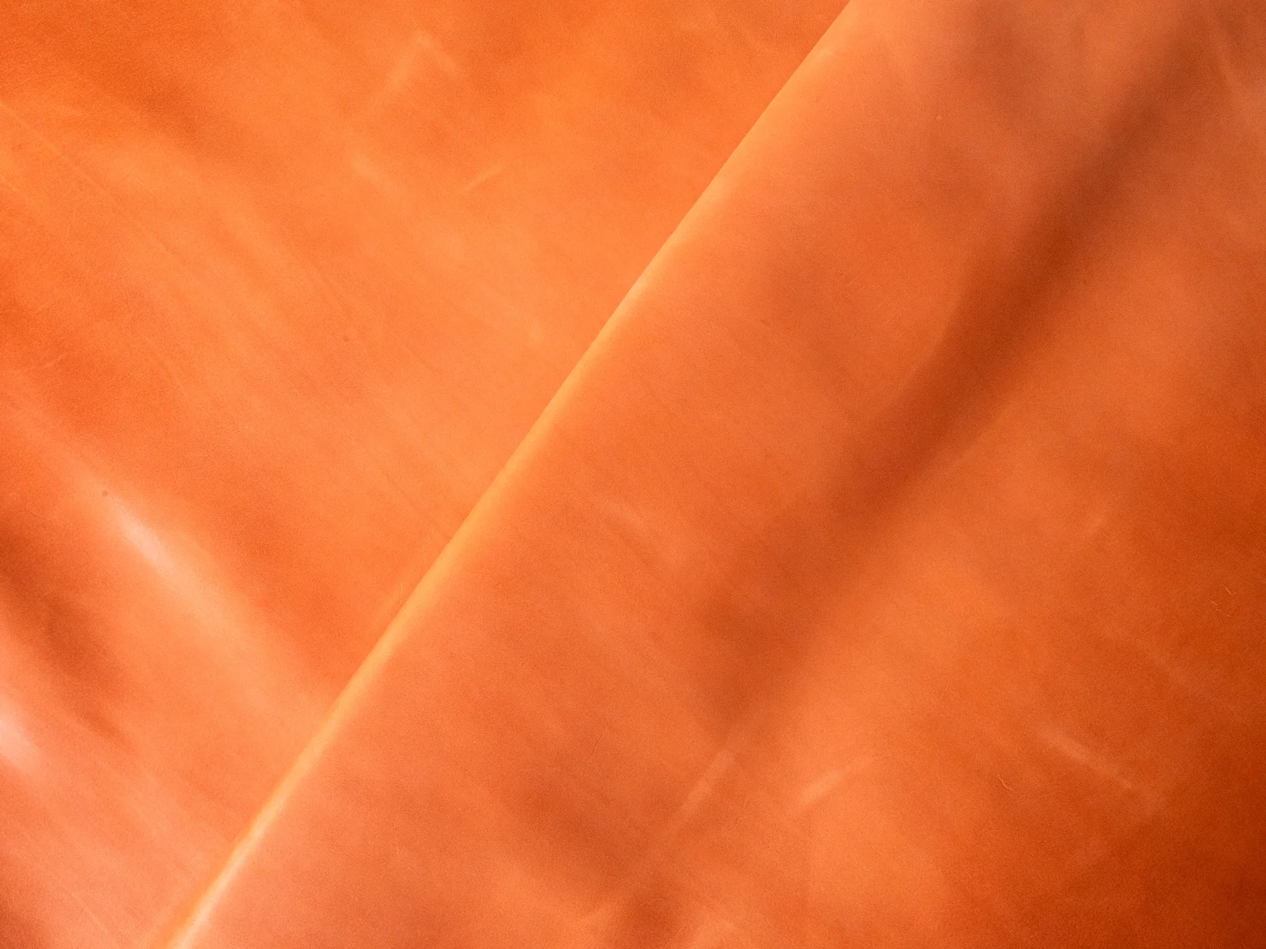 Atlantica_Etrusco_Creta_Swatch2.webp (Copy)