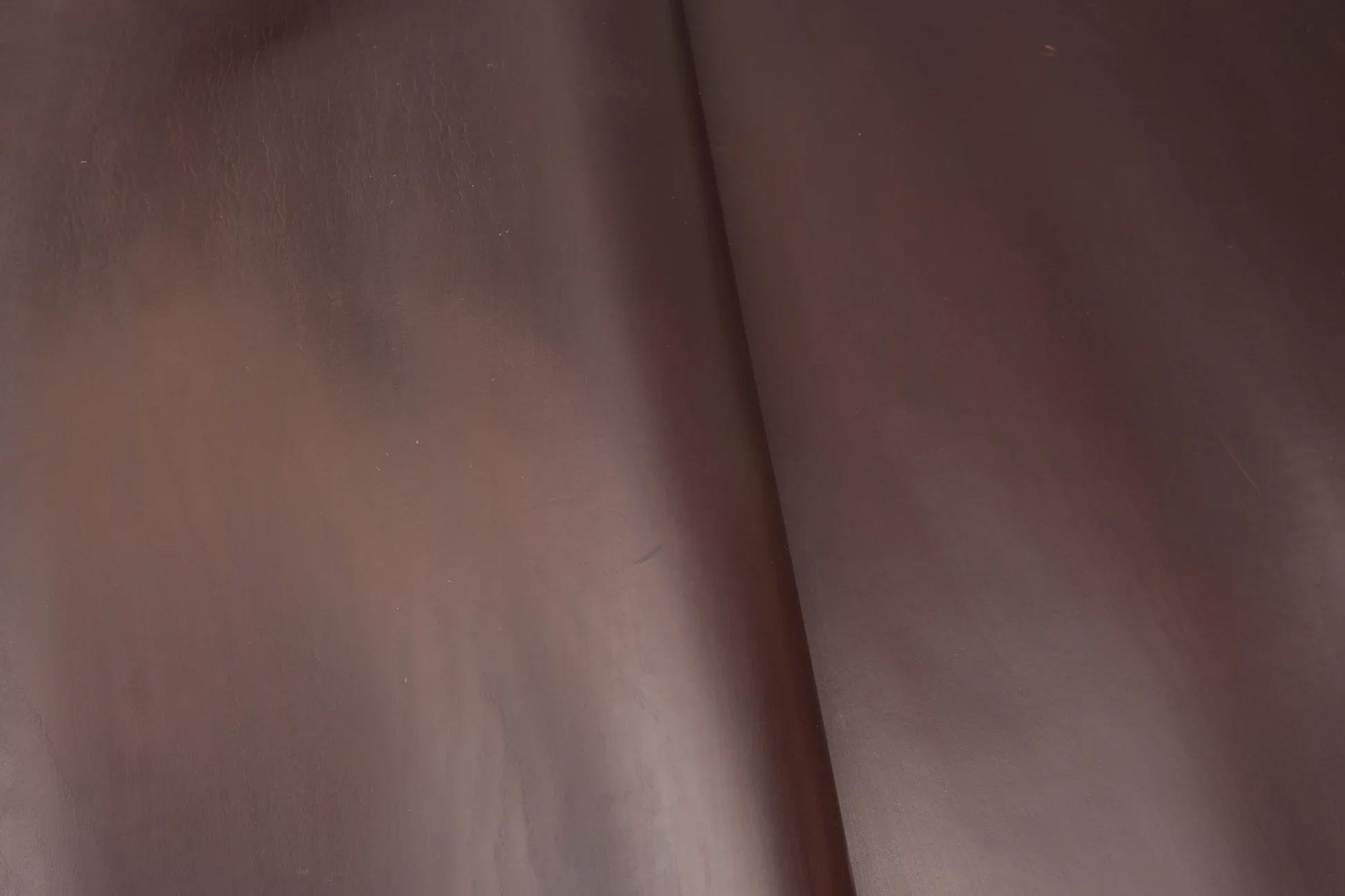 eytuyub9c6yw7pxlj1rc.webp